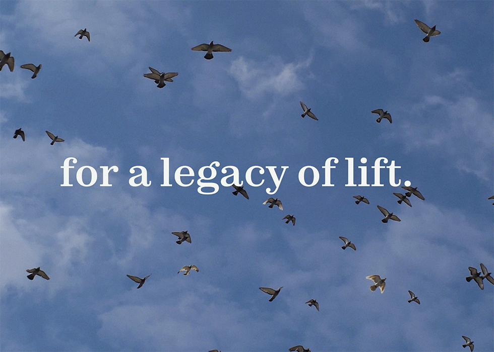 Process image from the Long Island Sound Partnership project