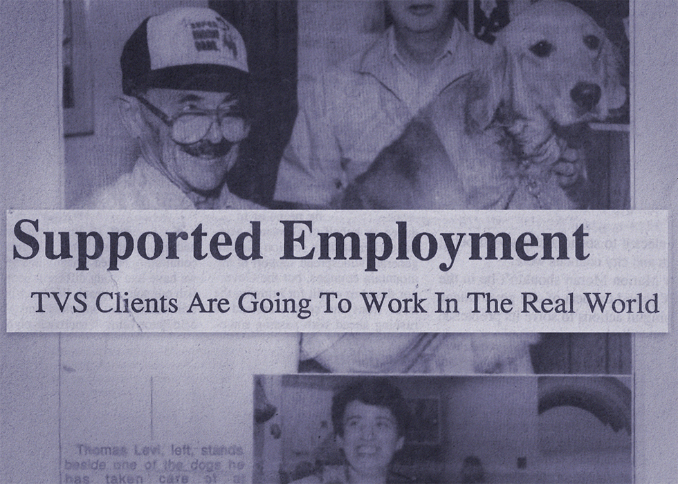 Process image from the Long Island Sound Partnership project