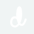 Dribbble icon