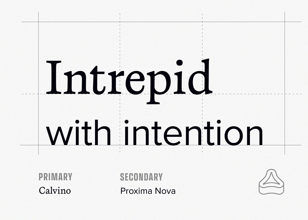 Process image from the Khimera brand film project