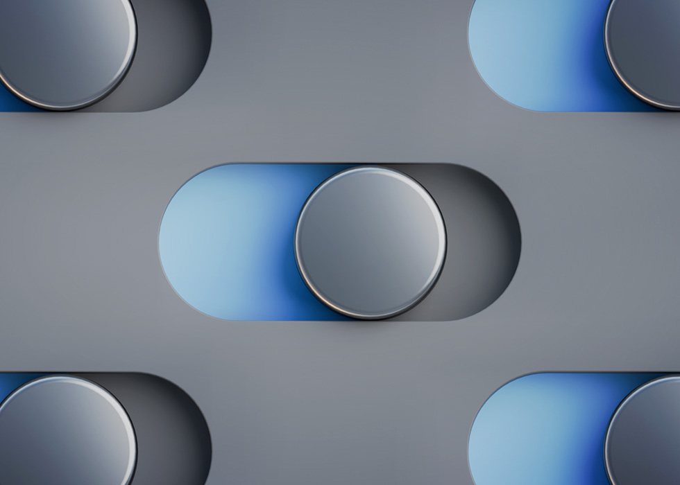 Process image from the Khimera brand film project