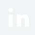 LinkedIn icon