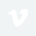 Vimeo icon
